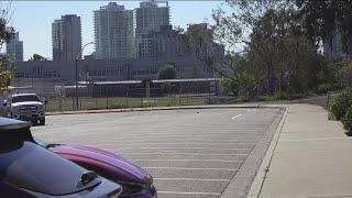 Rules Committee to consider proposal for free public parking at Balboa Park on Sundays