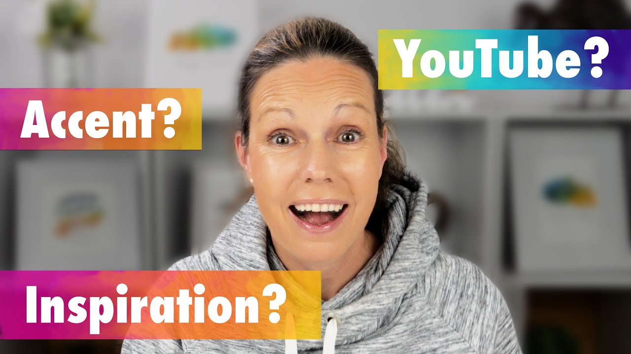 Youtube Lettering AMA! YouTube, Lettering, Planning, Life ... answering everything! - YouTube