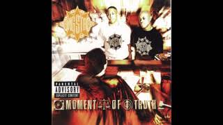 Gang Starr - Moment Of Truth - YouTube