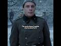 You Missed This Hidden Detail About Eichmann in Conspiracy - #shorts #short