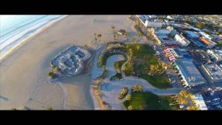 Roast Yourself Version Mariale