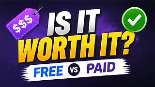 Proton VPN Review: Is It Worth Paying For? (2026) screenshot 5