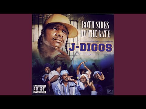 J-Diggs - YouTube