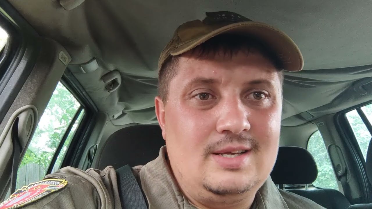 ДОНЕЦК СКОРБИТ,,, И НЕ ЗАБУДЕТ..... - YouTube