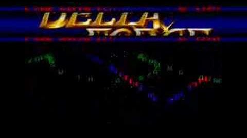 Sickest So Far Screen - Punish Your Machine Demo part 2