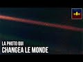 🛰 La photo qui changea le monde