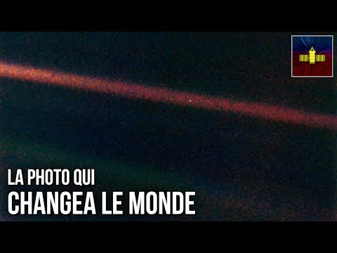 Vidéo: Le Comportement étrange De L'appareil Voyager-2 - Vue Alternative