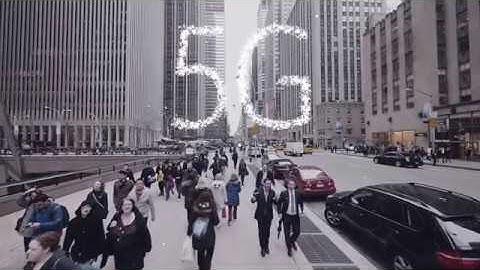 Nokia and Orange apply cloud benefits to radio access