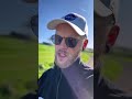 Was geht eigentlich?!