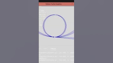 fun with coding || gift for you everyone || code in description||