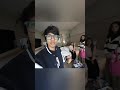 cal Hai game launch