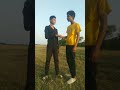Dost vada Karo ￼😂#realfoolsteam #shortvideo #ajaypoper #viral #shorts