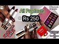 How to : Get Myglamm Free lipcrayon #freelipcrayon #surveylipcrayon #myglammfreeproducts