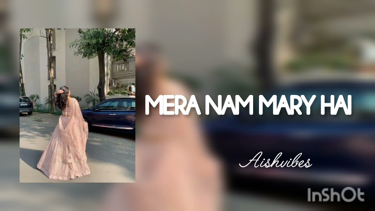 BOLLYWOOD SONGS PLAYLIST TO VIBE AT MIDNIGHT🔥✨