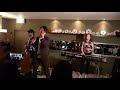 Kukatachii LIVE @ JRタワーT38(札幌市)