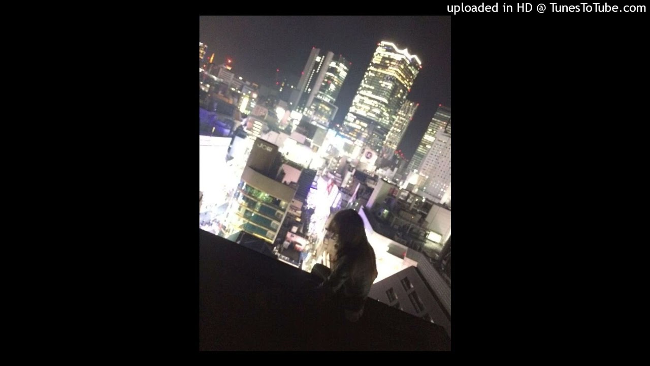 fakemink nostalgia type beat 