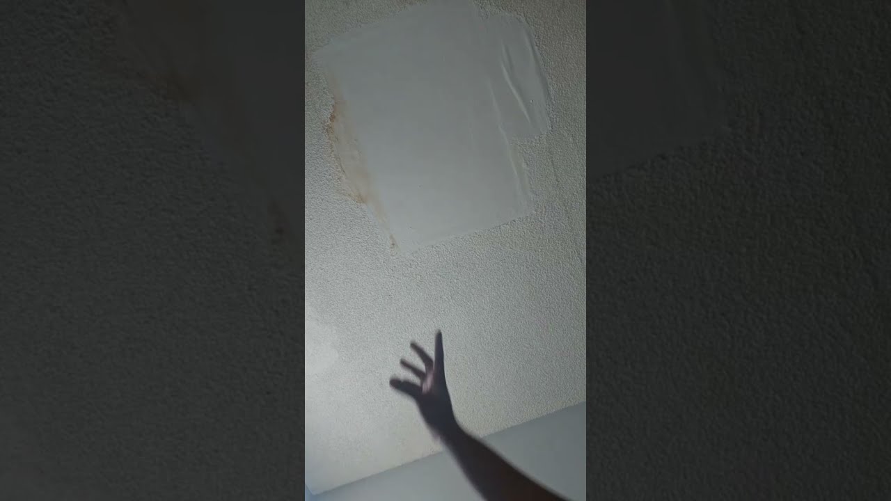 DO YOUR RESEARCH BEFORE SIGNING ANY CONTRACTS! The Sag Girl Tarot  is live!