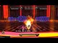 Egg Breaker Expert (Mad Matrix - Cannon Android) - 13.50 - Shadow Reloaded 1.2