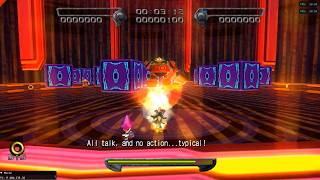 Egg Breaker Expert (Mad Matrix - Cannon Android) - 13.50 - Shadow Reloaded 1.2