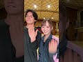 部恋も3年目!はやすぎる! #垢抜け #部恋