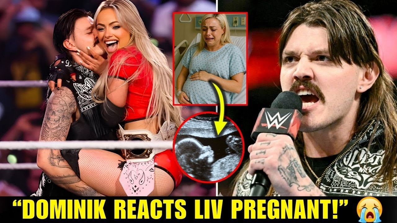 mind-blowing-dominik-mysterio-reacts-to-liv-morgan-s-shocking