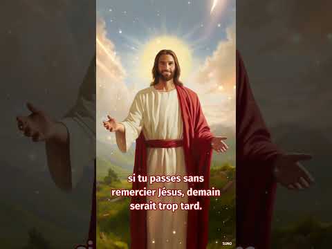 ผลสลากกินแบ่งรัฐบาล วันที่ 1 พย. 2567