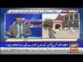 Kab Tak With Asad Kharal – 16th January 2016 2