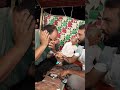 الغناي جودة لامين المسماري 3 