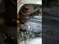 Maruti Super Carry diesel full engine repairing aap Sound sun sakte hain smooth hai con 8103324274