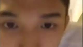 SO SWEET BANGET JONATAN CHRISTIE!!