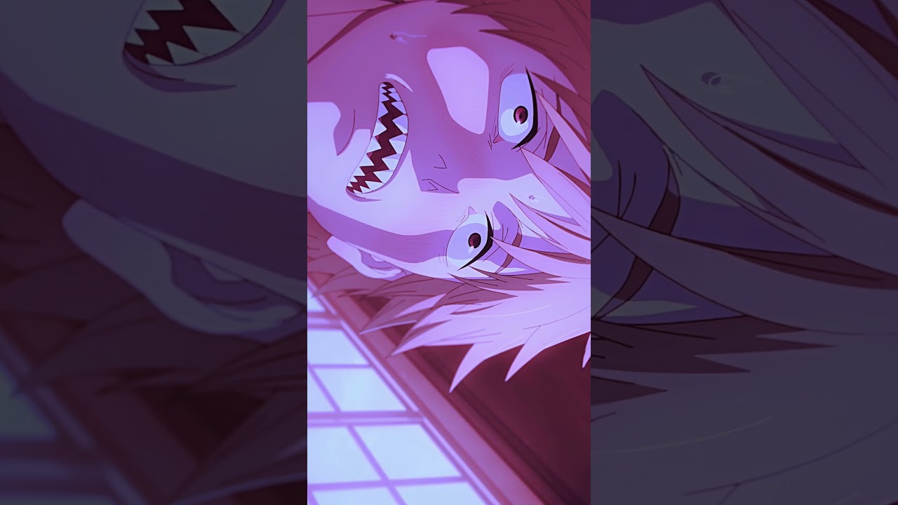 if you appreciate I had to make this with one hand ✋,then subscribe 😭#anime #shorts #animeedit