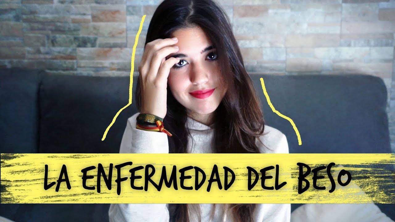 Tuve Mononucleosis | ¿Cómo me contagié? | La peor enfermedad que he tenido nunca