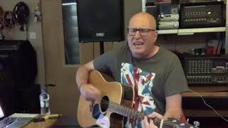 Cigarettes And Alcohol - Jules Faux