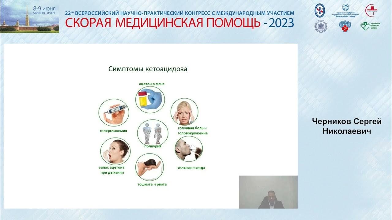 Всемирный рекламный конгресс в Москве. Смп 2023 год процент