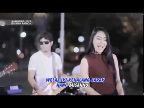 Video Nyonggo Asmoro