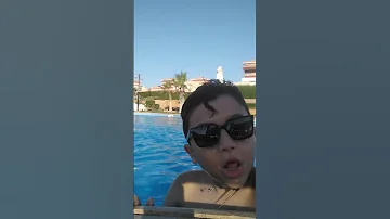 ودوني البول اطلع مبلول 