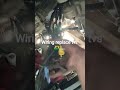Wiring replace tvs 🛺...#wiring wala#mechanick#elecktrick....