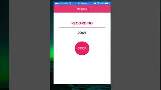 How to get tweaked apps,hidden apps,hacked apps,free AppStore apps