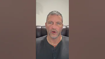 AI Is A Tool Not A Trust Podcast God Jesus 