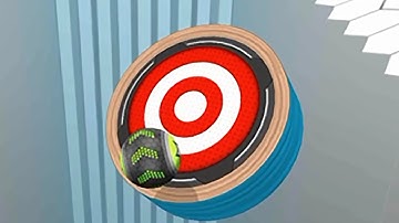 Going Balls - Level 927 to 930 New Update