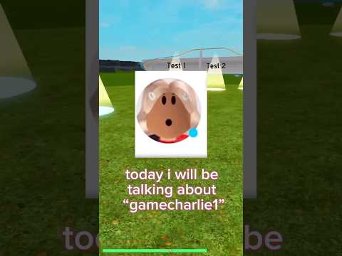 The Truth Behind Robloxshort YouTube Hqdefault 