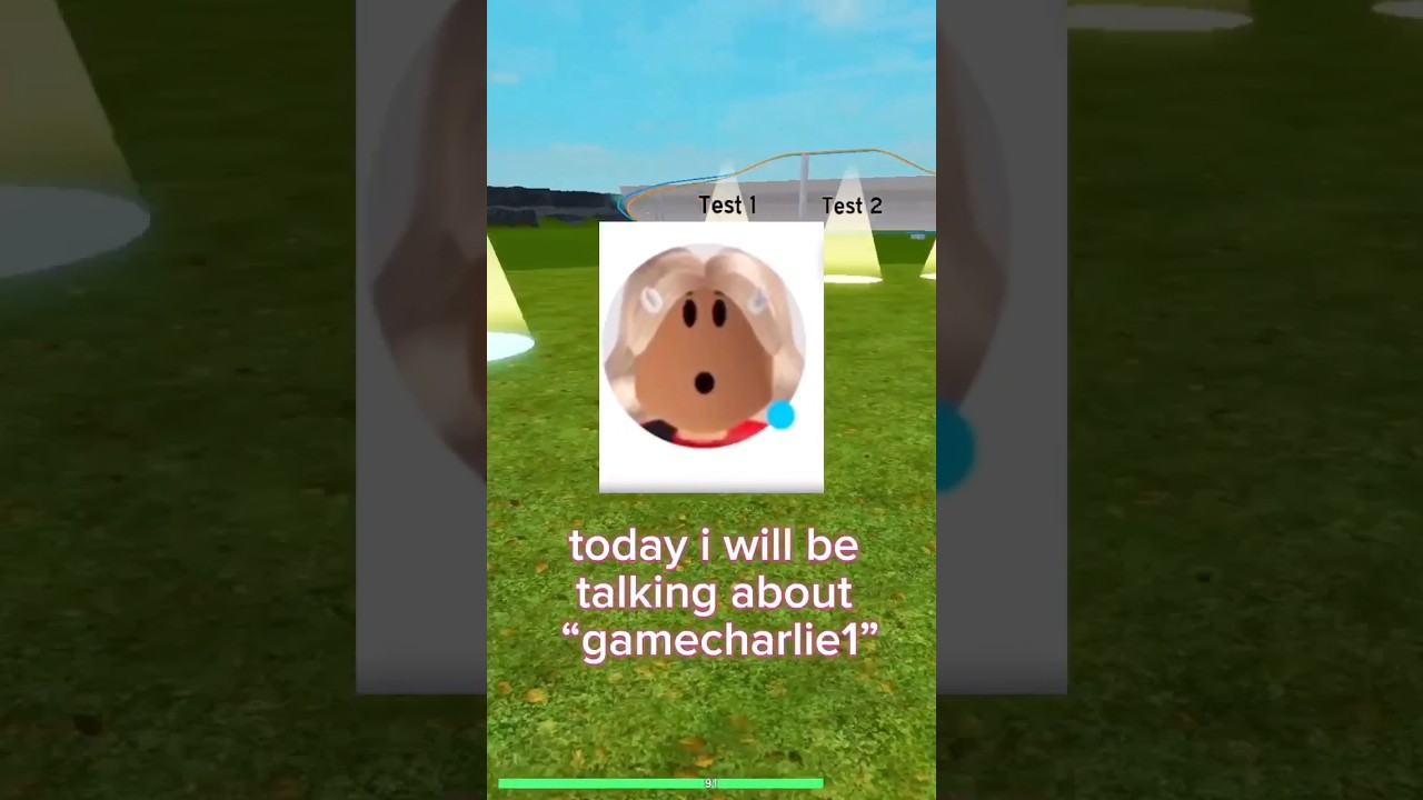 The Truth Behind Robloxshort YouTube 