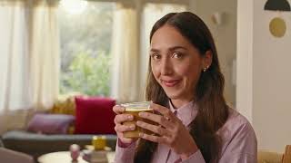 Commercial Reel | Jerilyn Armstrong