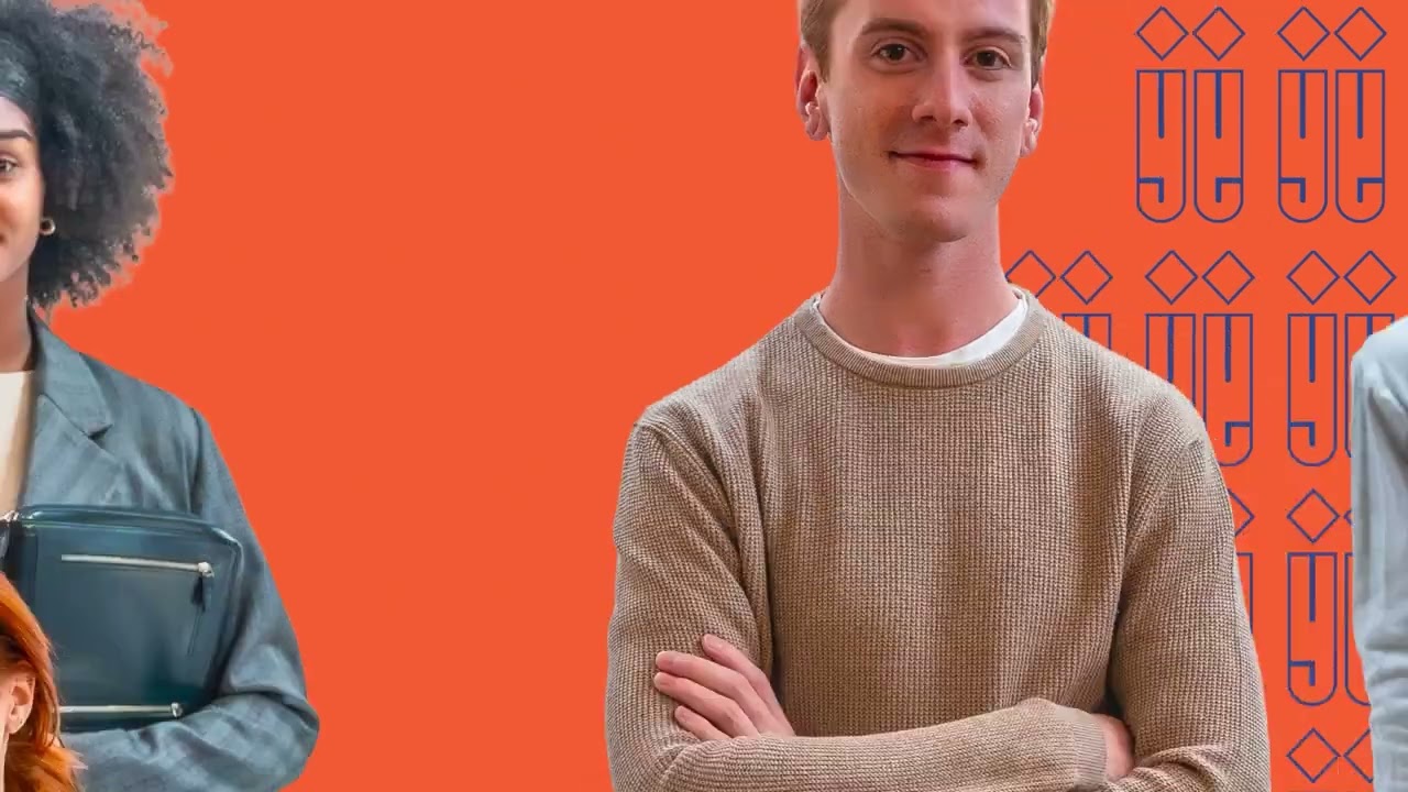 Burnout in Social Impact Isn’t Your Fault