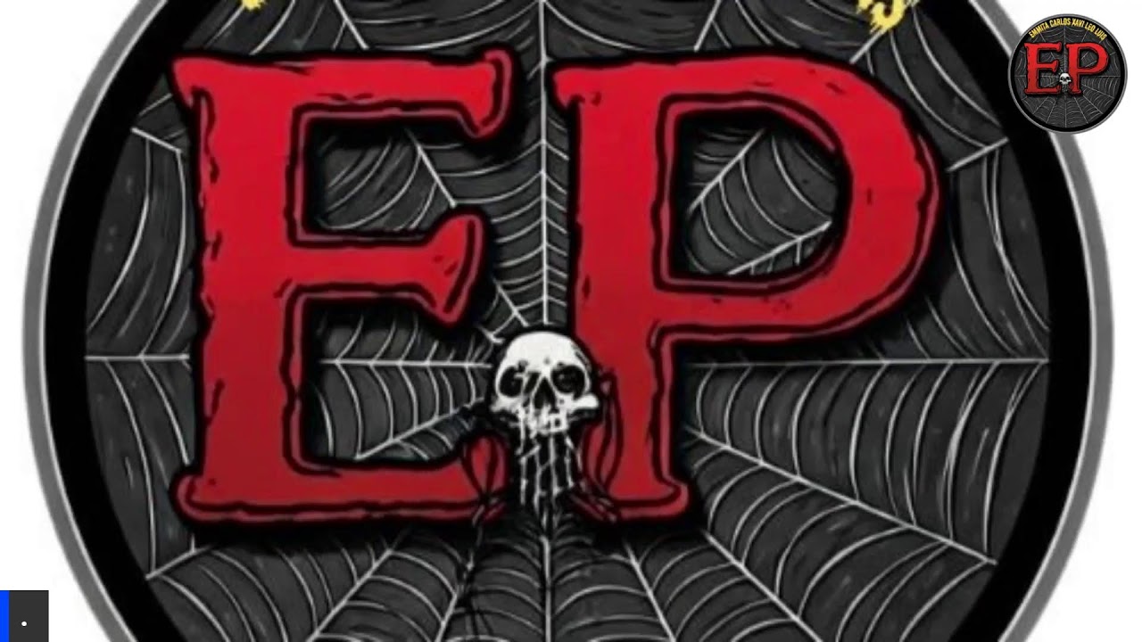 "Deadbot y la inmortalidad artificial"