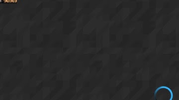 Roblox - arc of the elements - with song