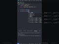 Python datetime hack that saves hours #python #programming #tutorial