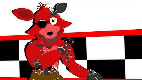 (fnaf/sfm) This hell ||Collab part for @MoonLightSFM