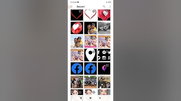 How to use the color picker tool on Pixellab