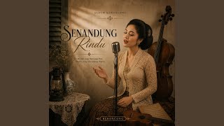 Download Lagu Setelah Hujan Datang Cahaya Alunan Keroncong Romantis Tentang Rindu, Luka Lama, dan Kebahagiaan yang Kembali Download Lagu Setelah Hujan Datang Cahaya Alunan Keroncong Romantis Tentang Rindu, Luka Lama, dan Kebahagiaan yang Kembali